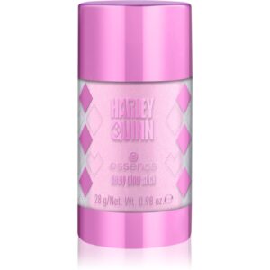essence Harley Quinn Stick Strălucire 28 g-Țena
