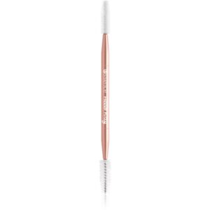 essence Hello Kitty pensula pentru gene si sprancene You Can Do Anything 1 buc-ro
