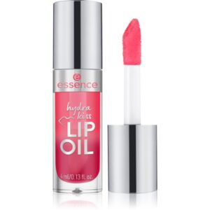 essence Hydra Kiss ulei hidratant de buze culoare 03 4 ml-ro