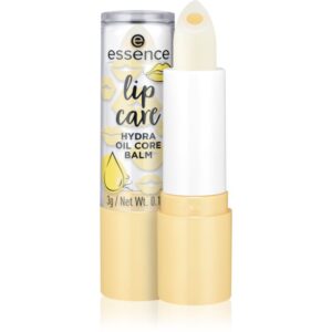essence Hydra Oil balsam de buze 3 g-Țena