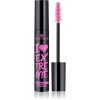 essence I LOVE EXTREME mascara cu efect de volum 12 ml-ro