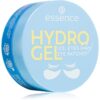 essence ICE