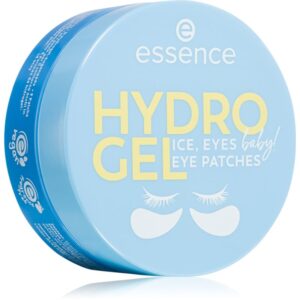essence ICE