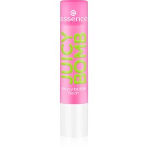 essence Juicy Bomb balsam de buze culoare 03 Time To Pitaya 2 g-Țena