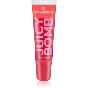 essence Juicy Bomb lip gloss culoare 104 10 ml-Țena