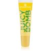 essence Juicy Bomb lip gloss culoare 106 Mellow Mango 10 ml-ro