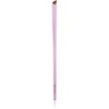 essence Just wing it pensula pentru aplicarea tusului de ochi 1 buc-ro