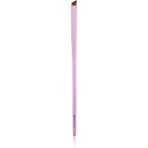 essence Just wing it pensula pentru aplicarea tusului de ochi 1 buc-ro