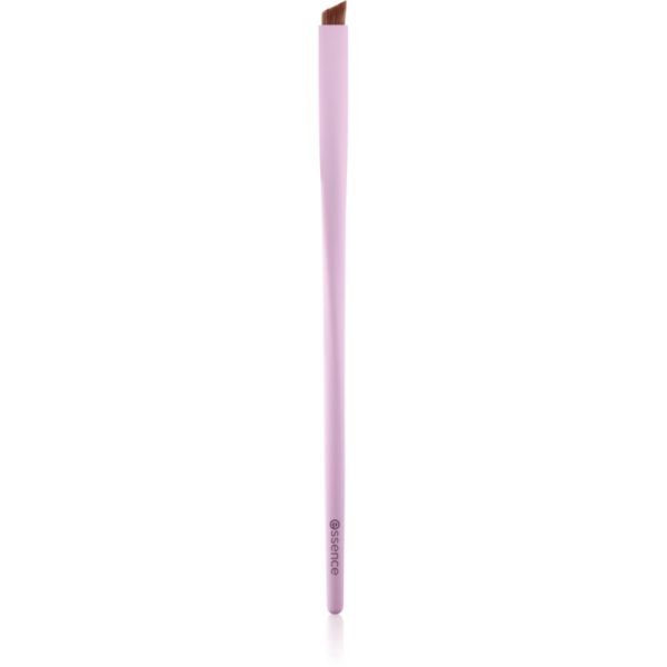 essence Just wing it pensula pentru aplicarea tusului de ochi 1 buc-ro