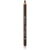 essence Kajal Pencil creion kohl pentru ochi culoare 08 Teddy 1 g-ro