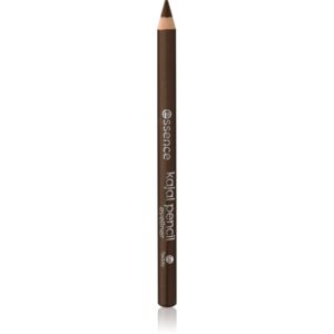 essence Kajal Pencil creion kohl pentru ochi culoare 08 Teddy 1 g-ro