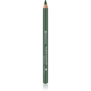 essence Kajal Pencil creion kohl pentru ochi culoare 29 Rain Forest 1 g-Țena