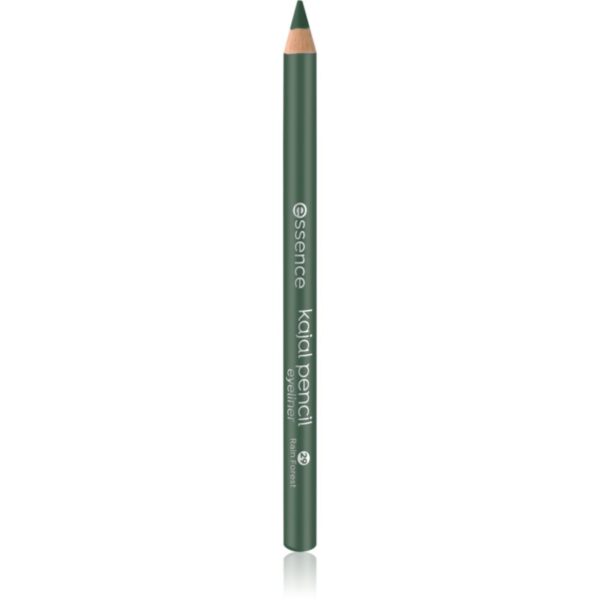 essence Kajal Pencil creion kohl pentru ochi culoare 29 Rain Forest 1 g-Țena
