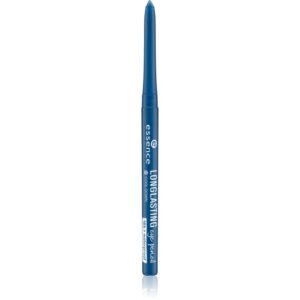 essence LONG-LASTING eyeliner khol culoare 09 cool down 0.28 g-ro