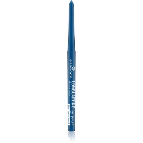 essence LONG-LASTING eyeliner khol culoare 09 cool down 0.28 g-ro