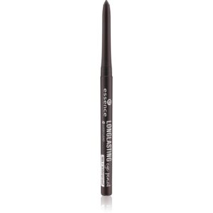 essence LONG-LASTING eyeliner khol culoare 20 Lucky Lead 0.28 g-ro