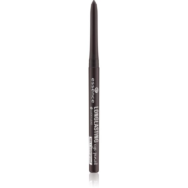 essence LONG-LASTING eyeliner khol culoare 20 Lucky Lead 0.28 g-ro