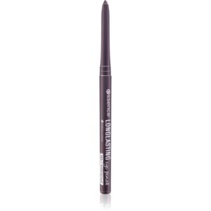 essence LONG-LASTING eyeliner khol culoare 37 purple-licious 0.28 g-ro