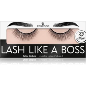 essence Lash Like a Boss gene false 03-ro