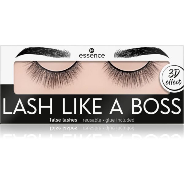 essence Lash Like a Boss gene false 03-ro
