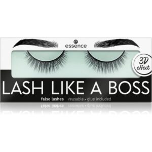 essence Lash Like a Boss gene false 04-ro