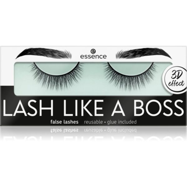 essence Lash Like a Boss gene false 04-ro
