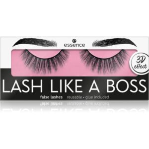 essence Lash Like a Boss gene false 05-ro