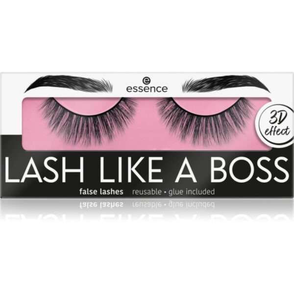 essence Lash Like a Boss gene false 05-ro