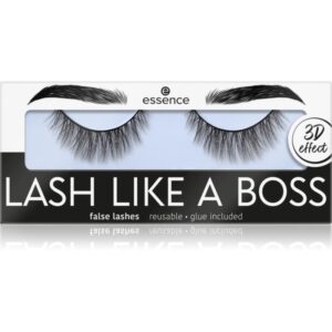 essence Lash Like a Boss gene false 06-ro