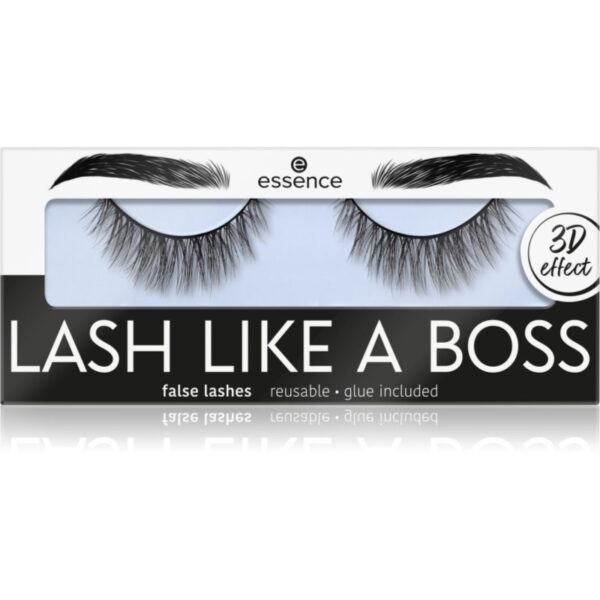 essence Lash Like a Boss gene false 06-ro