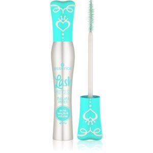 essence Lash PRINCESS MASCARA PRIMER bază pentru mascara 9 ml-ro