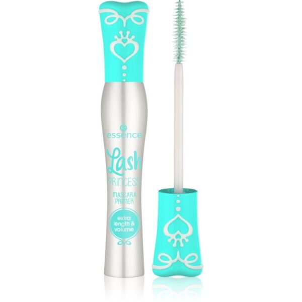 essence Lash PRINCESS MASCARA PRIMER bază pentru mascara 9 ml-ro