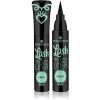 essence Lash PRINCESS eyeliner în fix culoare Black 3 ml-ro