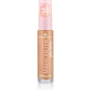 essence MAGIC FILTER fluid radiant culoare 30 Medium/Tan 14 ml-ro