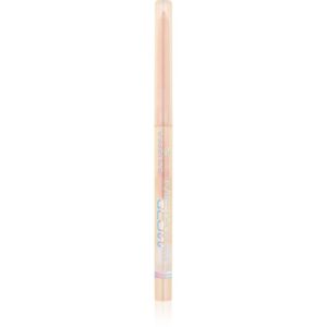 essence META GLOW eyeliner khol culoare 01 Chromatic Love 0