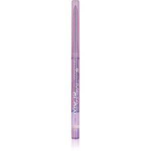 essence META GLOW eyeliner khol culoare 02 Chromefinity 0