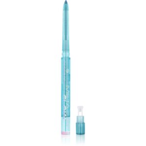 essence META GLOW eyeliner khol culoare 04 Chromalicious 0.22 g-ro