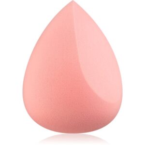 essence Make up and Baking burete pentru machiaj 1 buc-ro