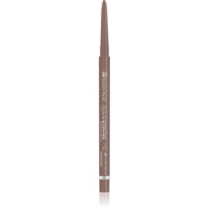 essence Micro Precise creion sprâncene precise culoare 040 0