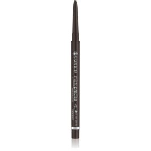 essence Micro Precise creion sprâncene precise culoare 05 0