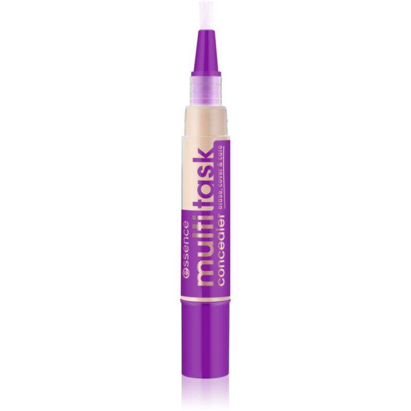 essence Multitask corector lichid culoare 05 3 ml-ro