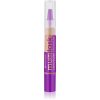 essence Multitask corector lichid culoare 30 3 ml-ro