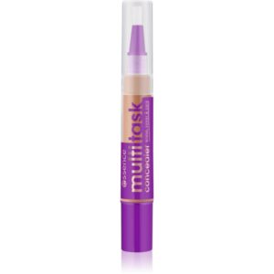 essence Multitask corector lichid culoare 30 3 ml-ro