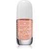 essence Oh happy daisy! lac de unghii culoare 01 You made my Daisy! 8 ml-Țena
