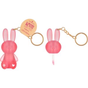essence SOMEBUNNY LIKE YOU Luciu de Buze sclipitor 01 1.38 ml-Țena