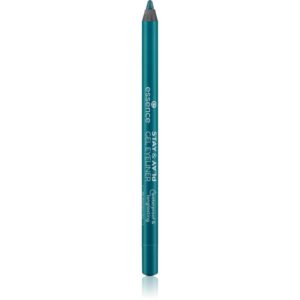 essence STAY & PLAY eyeliner-gel culoare 06 1