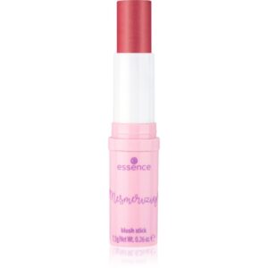 essence So Mesmerizing blush stick 7