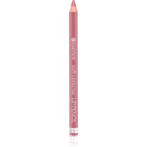 essence Soft & Precise creion contur pentru buze culoare 202 0.78 g-Țena