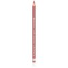 essence Soft & Precise creion contur pentru buze culoare 203 0.78 g-Țena