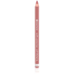 essence Soft & Precise creion contur pentru buze culoare 203 0.78 g-Țena